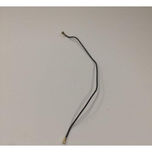 New Phone Coaxial Cable For Homtom HT20 MT6737 Quad Core 4.7 Inch HD 1280x720 Smartphone