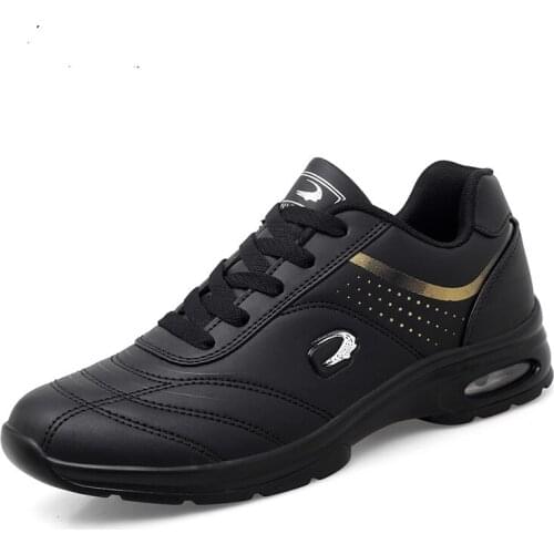 Autumn Mens Designer Shoes Luxury Brand Youth Sport Trainers Big Size Running Shoes Man Cushioning Walking Jogging Sneakers Men