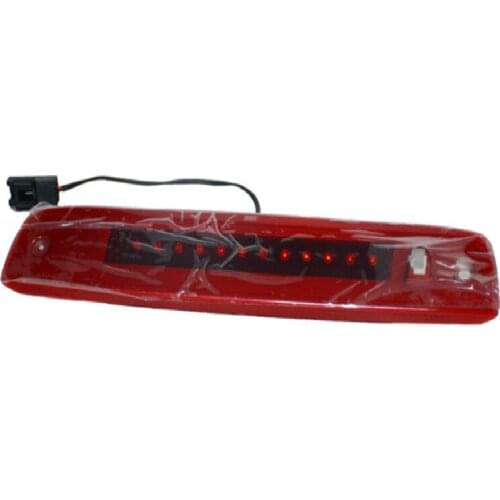 LED high mounted stop light for Ford expedition Lincoln pilot 2003-2016