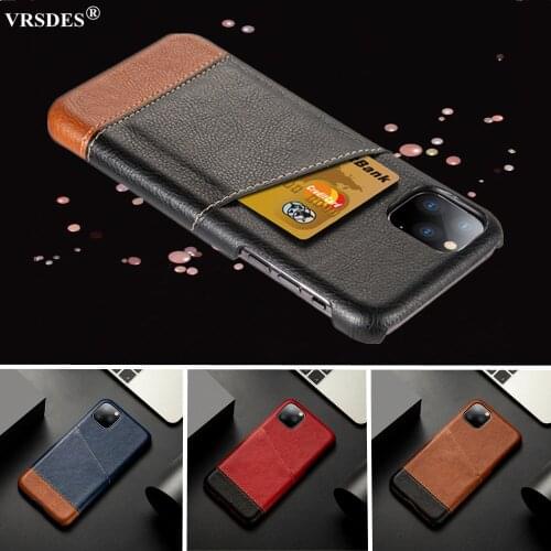 VRSDES Samsung Galaxy M40 Phone Cases