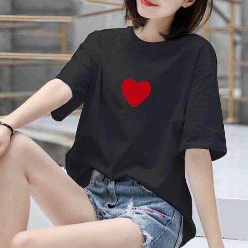 Xianyou Womens Summer T-shirts