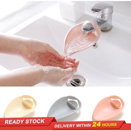 Удлинители смесителей XINCHEN China At AliExpress