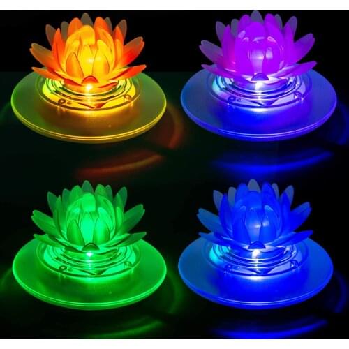 Yohencin Designer Original Lamps