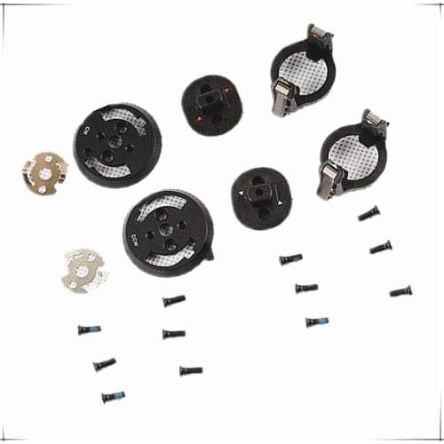 1345LS Propeller Mounting Plate Spare Part 99 For DJI INSPIRE 1 Genuine for DJI Parts & Components