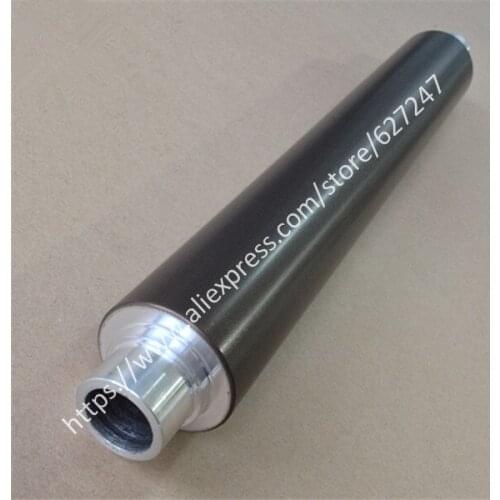 1X 4002-5701-01 Di450 Upper Fuser Roller for Konica Minolta Di450 Di550 Di460 Di470 Upper Fuser Roller Heat Roller
