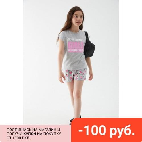 Шорты для девочек ACOOLA China At AliExpress