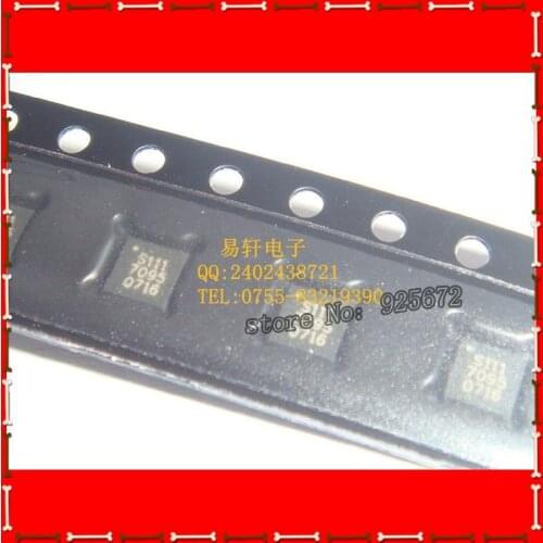 Free shipping 100% new original SKY65111-348LF SKY65111 QFN12