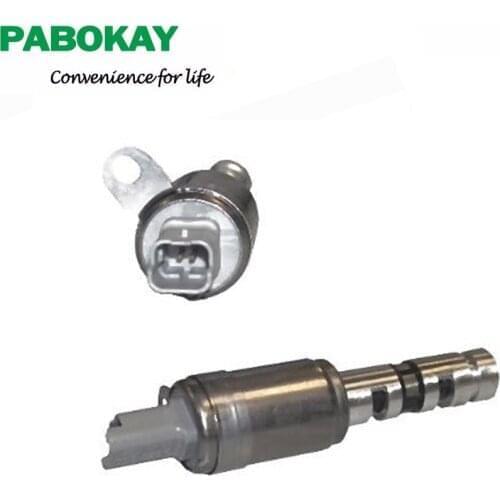 Free Ship Variable Timing Solenoid for Renault Clio Fluence Grand Scenic Laguna Megane 8200823650 8200240058 8200413185