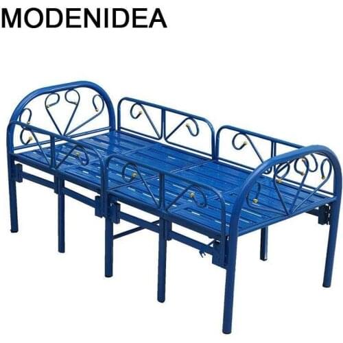 Bambini Ranza Girl Recamara Infantil Child Kid Bedroom Baby Furniture Cama Individual Lit Kinderbett Chambre Enfant Children Bed