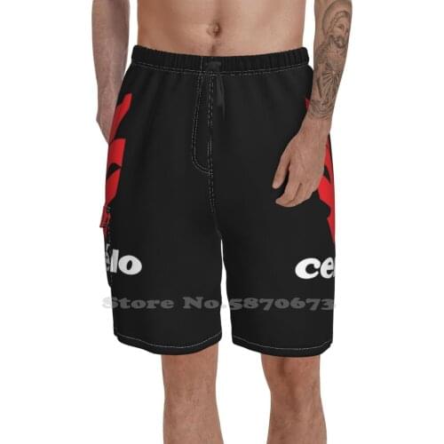 . Breathable Personality Holiday Beach Shorts Stuff Phone Skin Wallet Galaxy Sale Discount Top Best Wallpaper Best Selling Dms