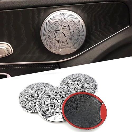 JYMYQP Car Moldings