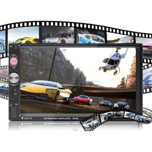 Плееры с  USB Kebidumei China At AliExpress