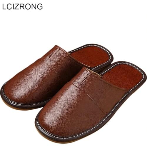 Мужские тапочки LCIZRONG China At AliExpress