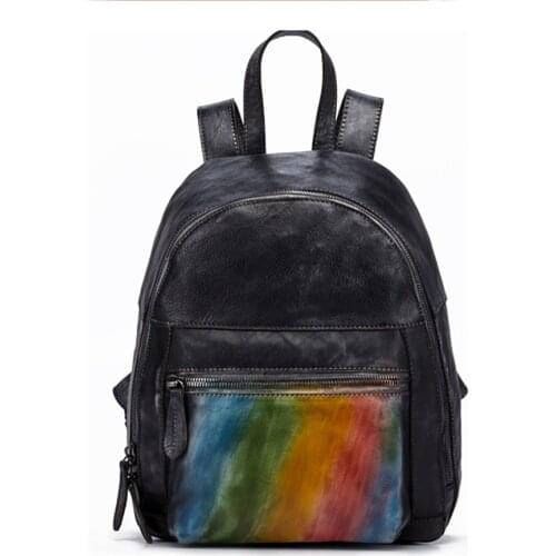 Neweekend Backpacks For Women