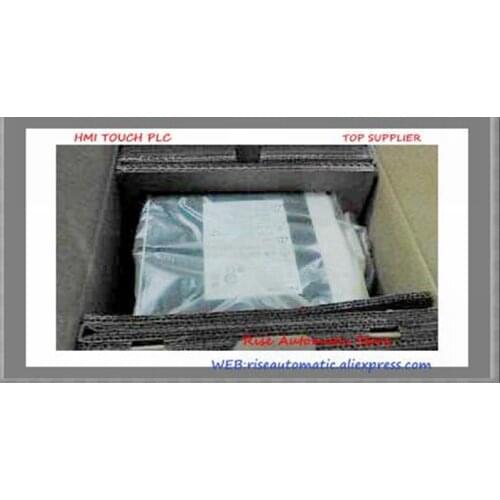 New Original MUDS023A1A Servo Drivers High-Quality