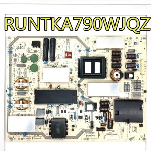 Original 100% test for LCD-46LX830A DPS-143BP/127BP/AP power board RUNTKA790WJQZ