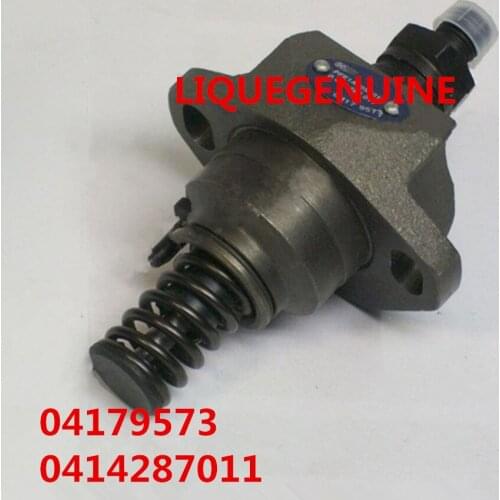 Genuine and original Fuel unit pump 0414287011 , 0 414 287 011 , 04179573 , 0417 9573