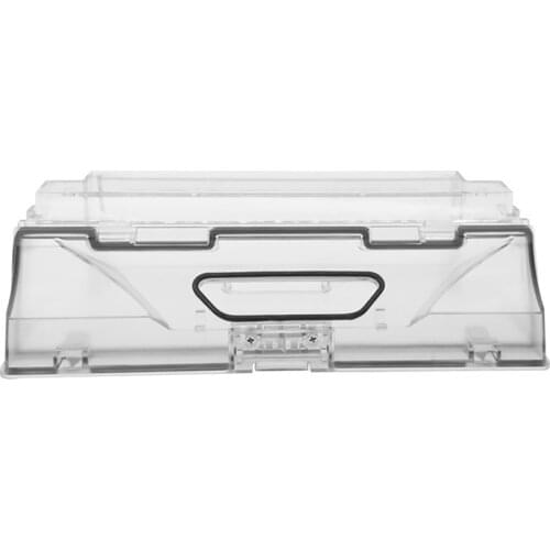 Dust Box for 1S Vacuum Cleaner Trash Box Storage Dust Case for 1S Vacuum Cleaner Part