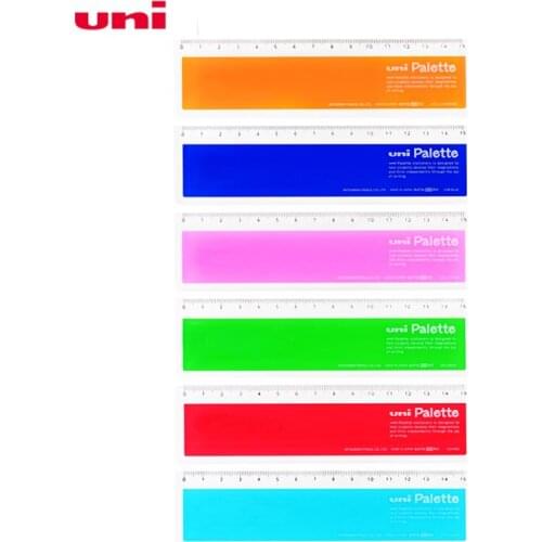 Uni 