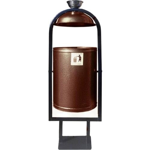 Уралочка Household Goods