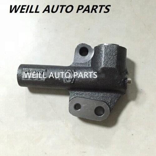 Weill MD308587 SMD308587 Timing tensioner for GREAT WALL 2.0L/2.4L 4G63/4 great wall 4g63 4g64