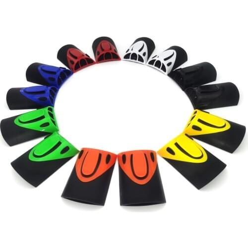 WOZEW Motorcycle Jackets