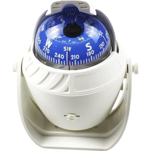 Youe Shone Compasses