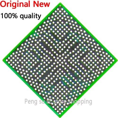 100% New MN2WS0177 2WS0177 SVP-WX68-7568W-LF SVP WX68 7568W LF BGA Chipset