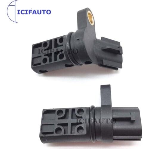 23731-AL61A,23731-6J90B Camshaft position Sensor For NISSAN Micra Frontier Maxima Murano Xterra 350Z NP300 Sentra Infiniti G35