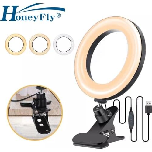 Лампы для чтения HoneyFly China At AliExpress