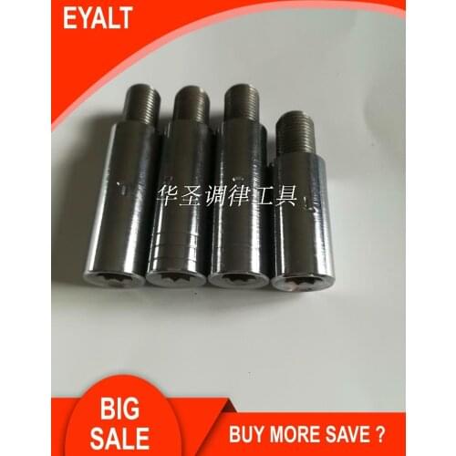 Piano Tuning Tools Carbon Fiber Wrench Special Wrenches