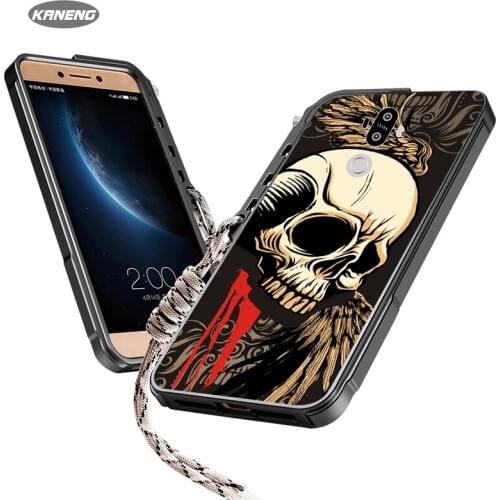 Kaneng Mobile Phone Accessories