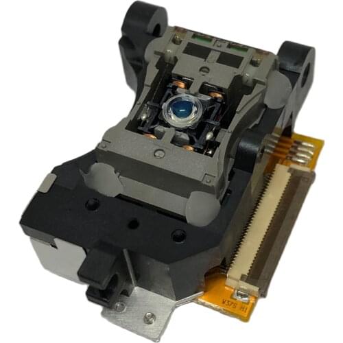 SF-W37 RW Optical Pickup for Plextor PX-Premium2 CD Burner W37 SGTO