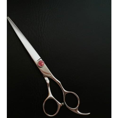 7 inch professional dog grooming scissors