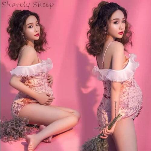 Платья для беременных Sharely Sheep China At AliExpress