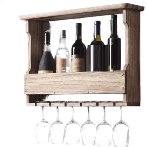 Hotel Mobilya Cristaleira Mesa Meube Sala Armoire Kitchen Adega Vinho Shelves Storage Shelf Mueble Bar Furniture Wine Cabinet