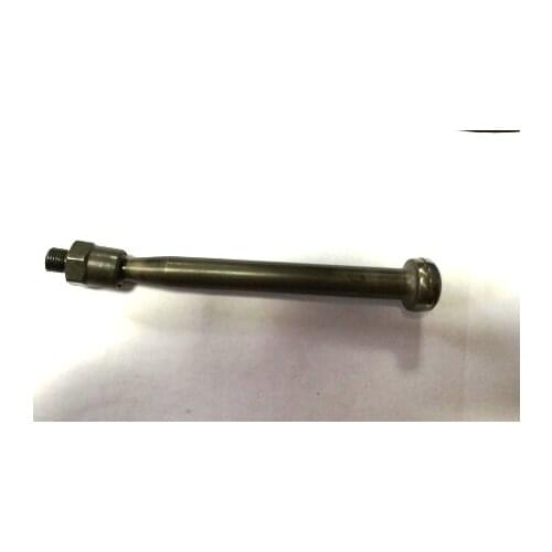 Piston Rod Servo Plunger for Repair HPR100 Linde Hydraulic Pump Spare Parts