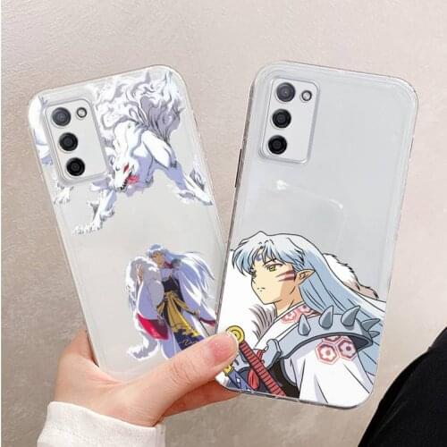 Thenecro Phone Cases Xiaomi Redmi K30S