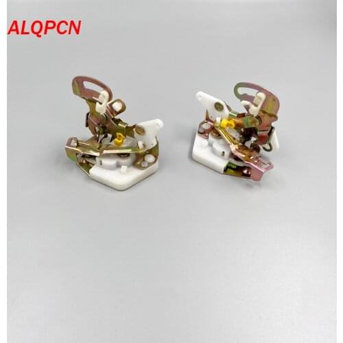 Rear Sliding door lock use for mitsubishi PROTON WIRA 1.3 / 1.5 left or right libero 1992-2002