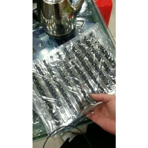 100pcs/lot D2S-10LD ORIGINAL SWITCH