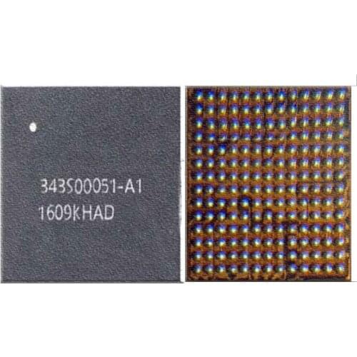 100PCS LM2901 LM2901DR SOP-14 best quality