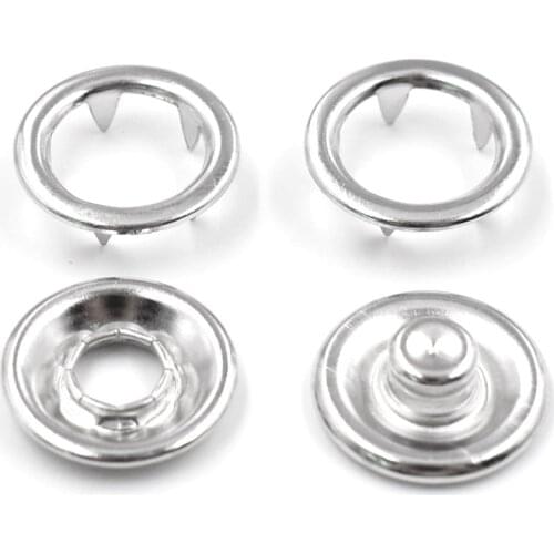 30set/lot )15mm snaps Ipomoea snaps. Metal buttons. Snaps dies. rivet.Childrens clothing buttons.snap Button. rivets