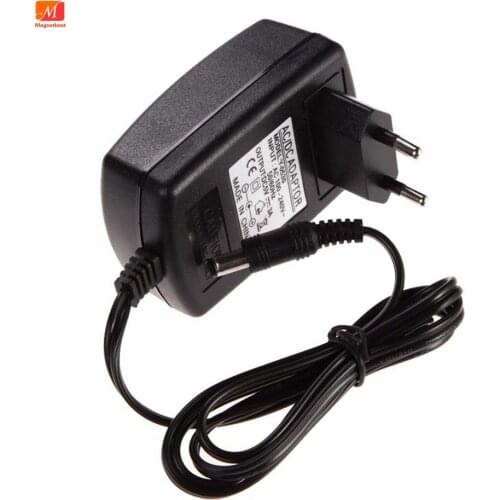 5V 3A Converter AC DC Adapter 100-240V AC- DC Power Supply Wall Charger Adapter for MINIX NEO U9-H NEO U1 5V 3A EU AU US UK Plug