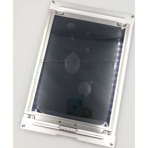 CP Tronic Display MV.036.387 00.785.0353 00.785.0363 PG400640RA9 PG640400RA4 MD400F640PD1A For HD Press Parts