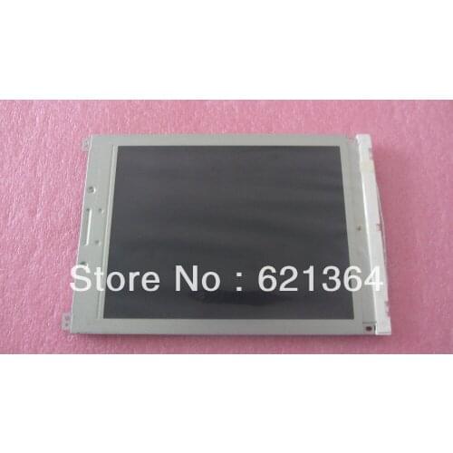 DMF-50260NFU-FW professional lcd screen sales for industrial screen