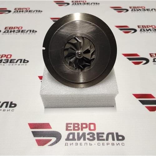 E&ETURBOS Auto Parts