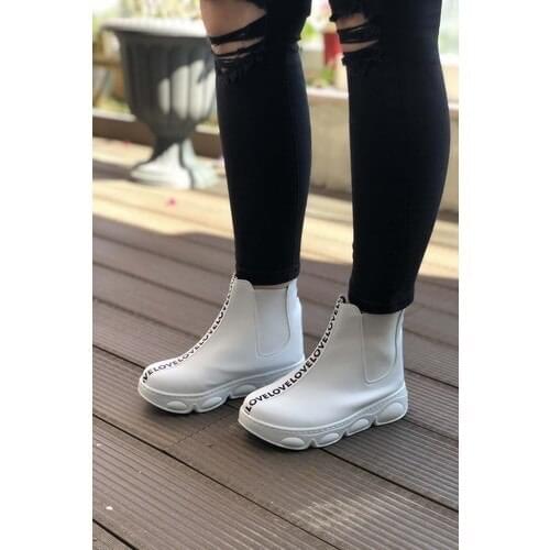 Женские сапоги Esteriva China At AliExpress