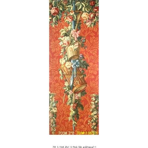 Decorative wall tapestries gobelin tapestry handmade mountain tapestry tapestry tree tapestry fabric