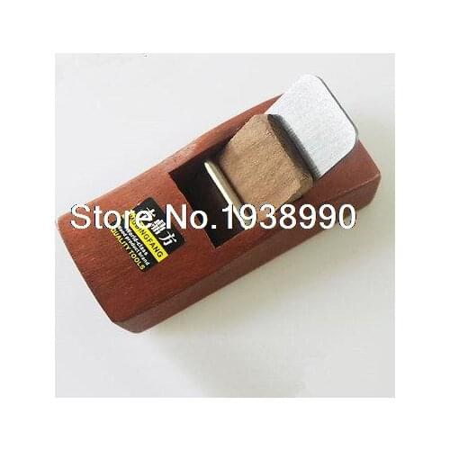 Рубанки HCKQIN China At AliExpress