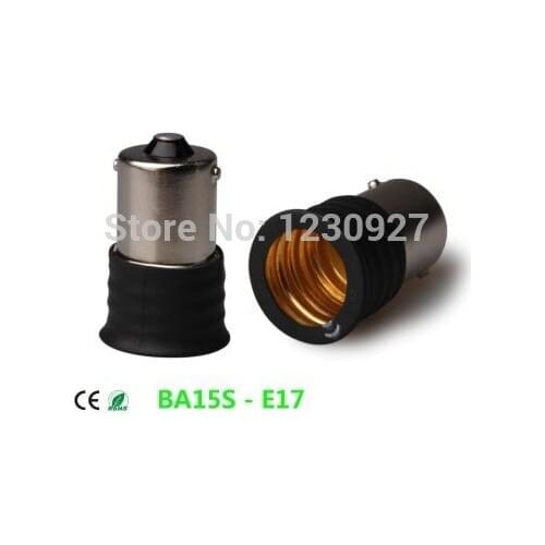 Светодиодные LED лампы R10W (BA15s) JIAKMJ China At AliExpress